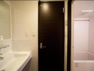 New Station Hotel Premiere Isahaya Room photo