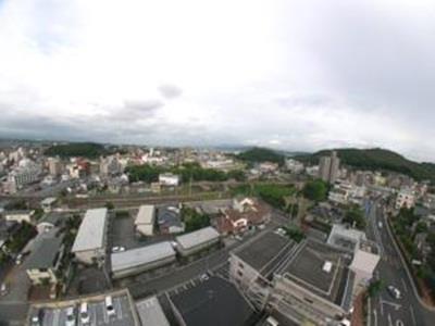 New Station Hotel Premiere Isahaya Exterior photo